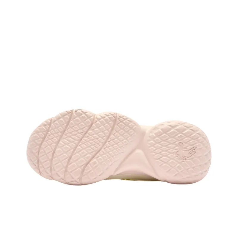 QIAODAN Kids' Casual Shoes Grade School-4