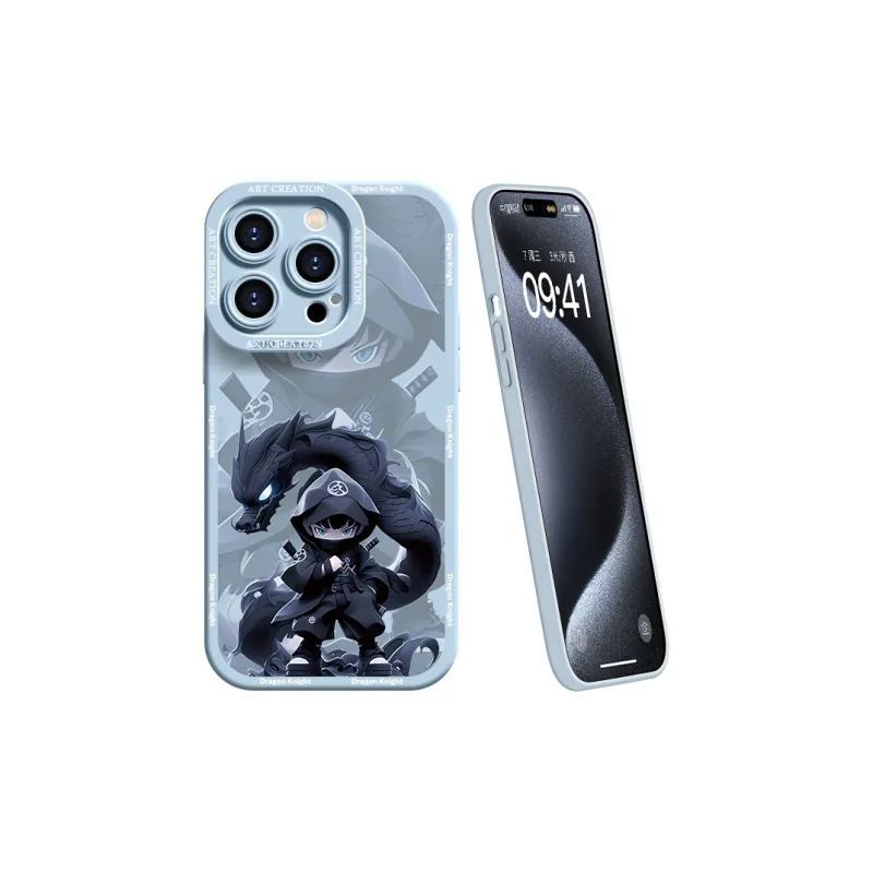 YOOPOO Phone Cases-27