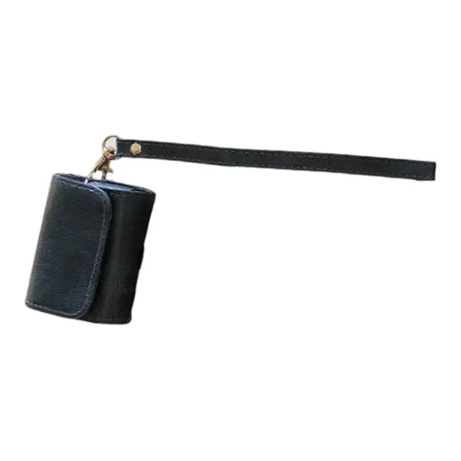 Kona Chun Headphone Cases-13