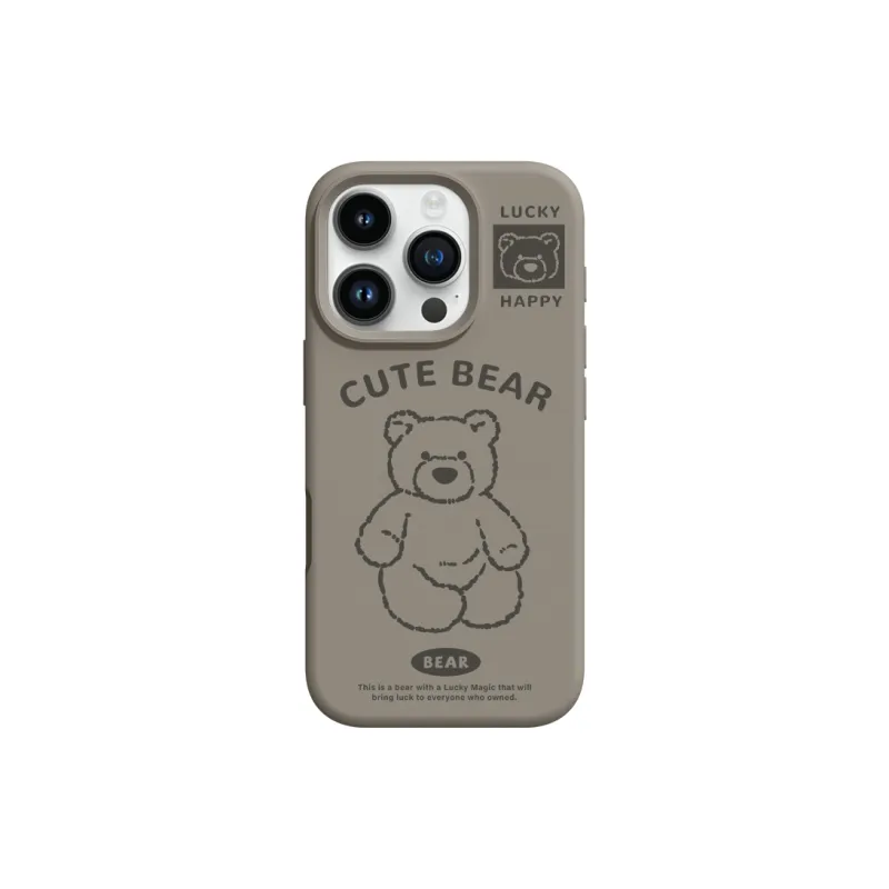 BC@RBRKK Phone Cases-12