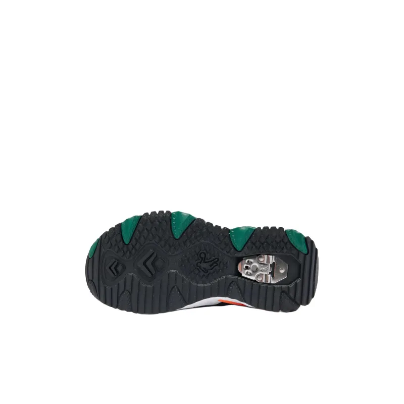 QIAODAN Kids' Casual Shoes Pre school-4