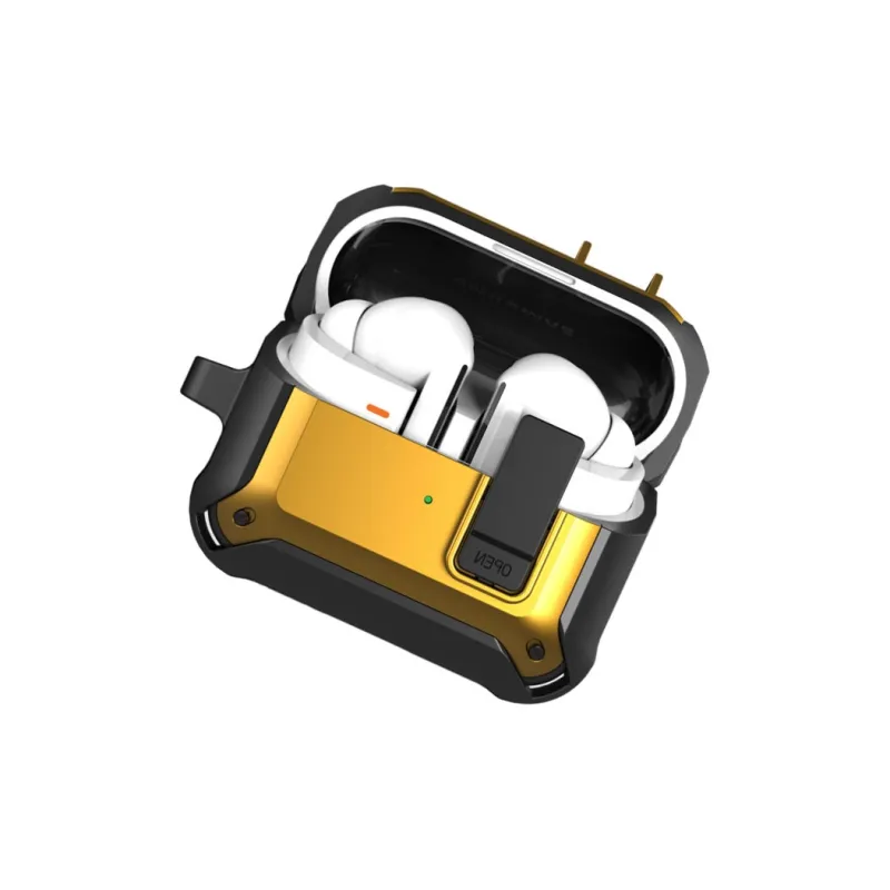 Kona Chun Headphone Cases-16