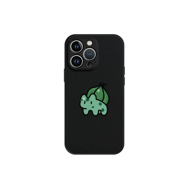 Lingtao Phone Cases-14
