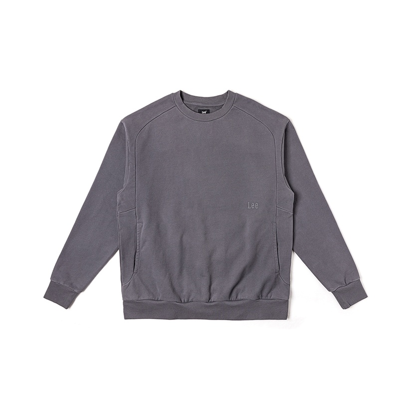 Lee Sweatshirts Hoodies & Sweatshirts Men on Sale