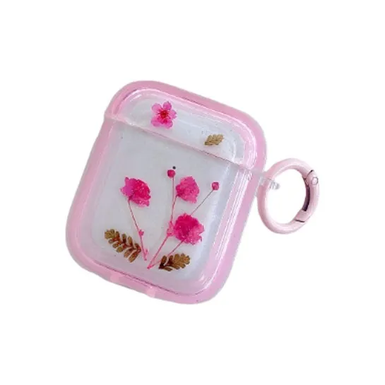 Kona Chun Headphone Cases-5