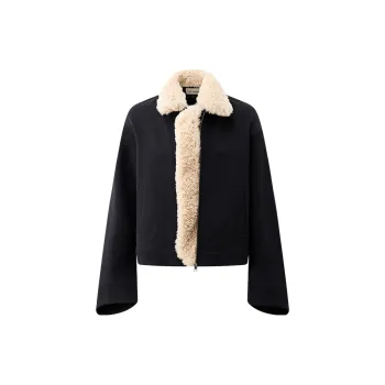 Organic Emotion Jackets Coats Unisex
