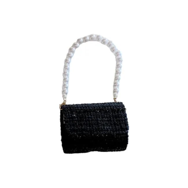 Kona Chun Headphone Cases-2