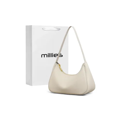 Millies Shoulder Bags