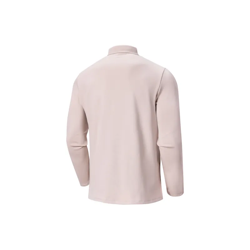 SWISS MILITARY Polo Shirt Men's-1