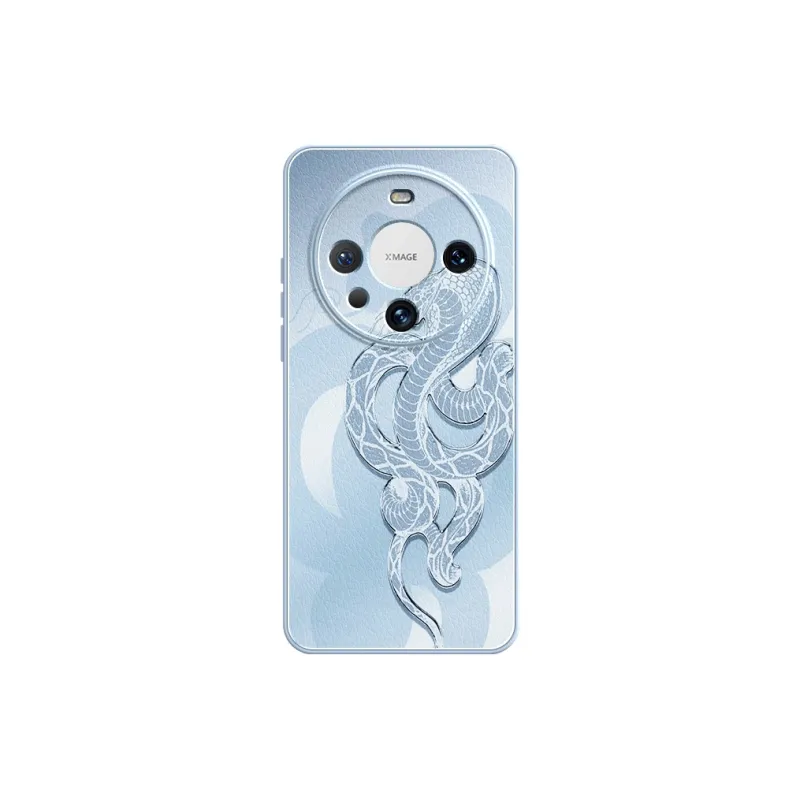 Lingtao Phone Cases-30