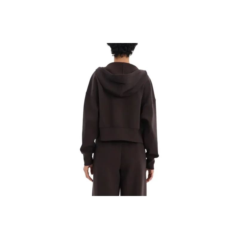 DECATHLON Jackets Coats Women's Cocoa-1