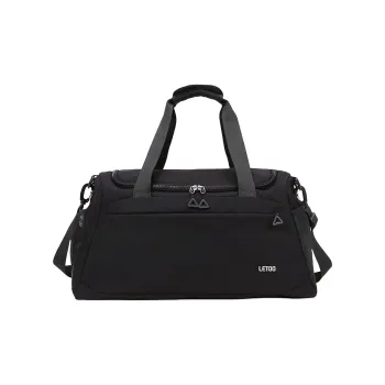 LETOO Oxford Travel Bag Women's