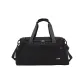 Versatile Black
