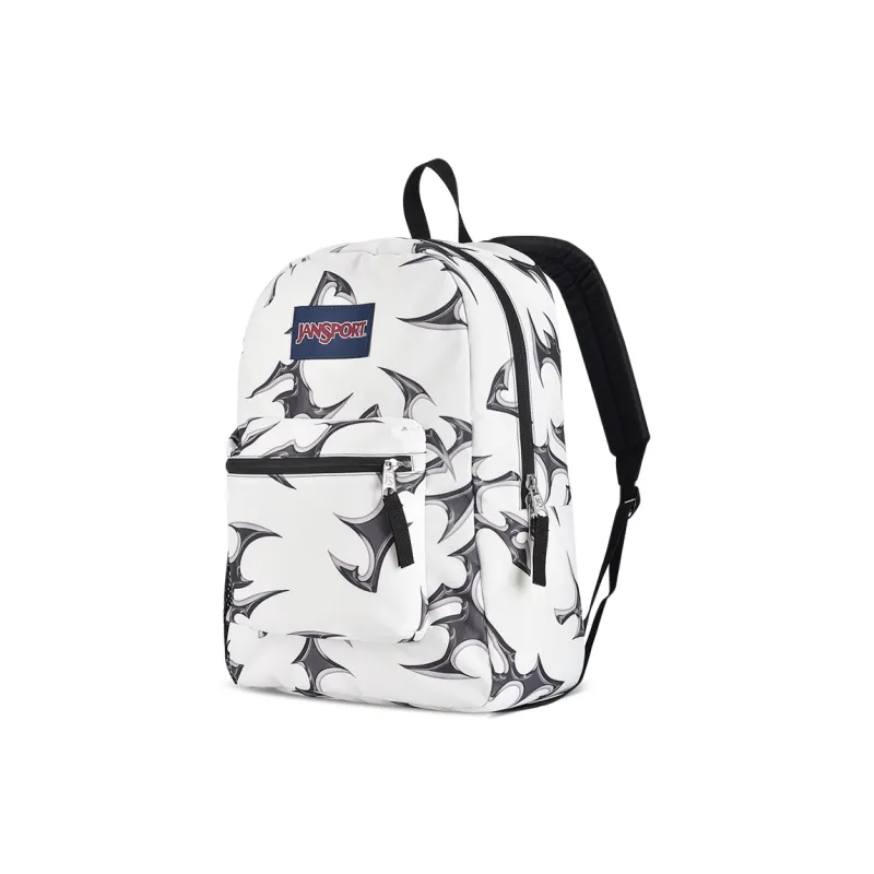 JanSport Fabric Backpack Regular Unisex Wilderness-1