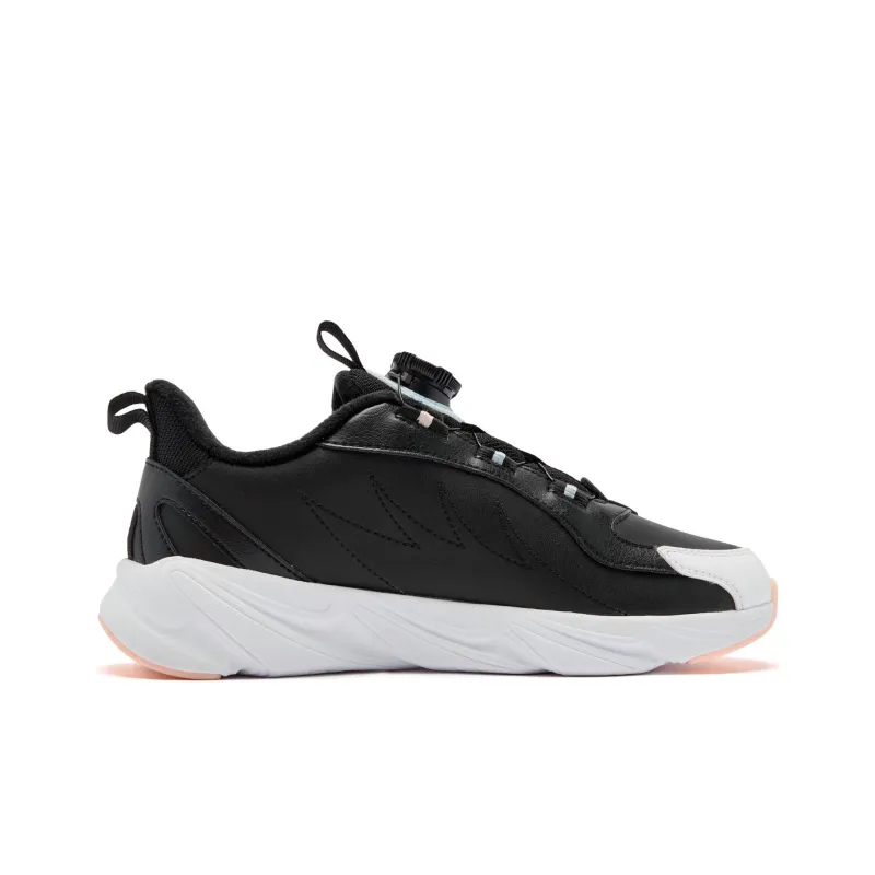 QIAODAN Kids' Casual Shoes Grade School-1