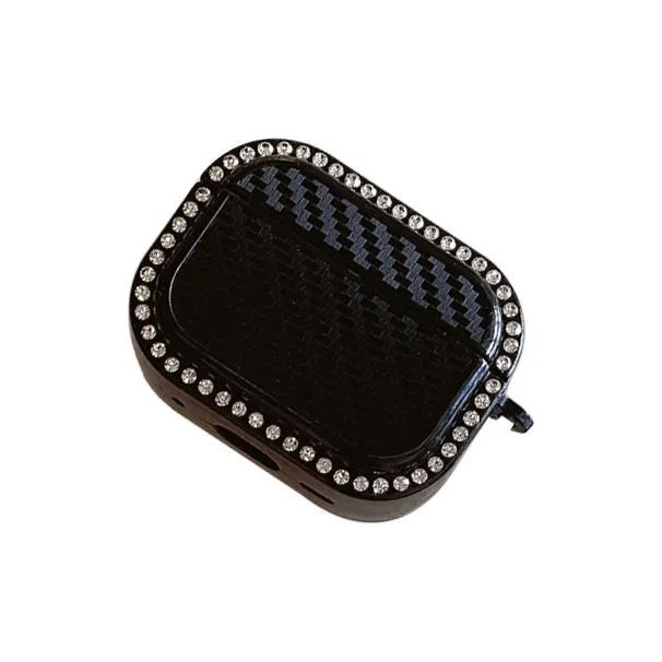 Kona Chun Headphone Cases-1
