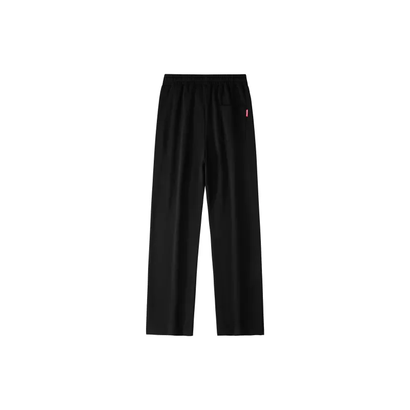 Coca Cola Casual Pants Unisex-21