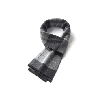 TUCANO Knit Scarves Unisex