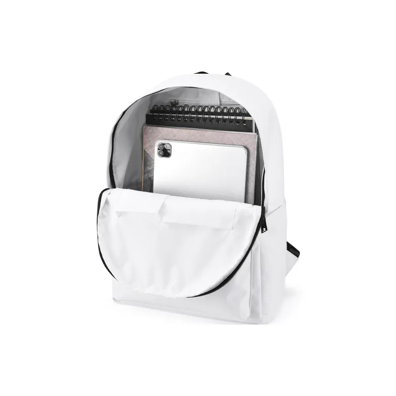 embossed sheer tote bag