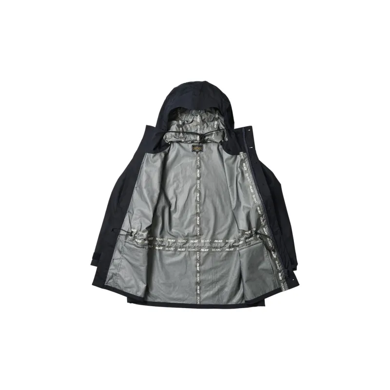 PALACE X Beams Plus 3 Layers Jacket-1