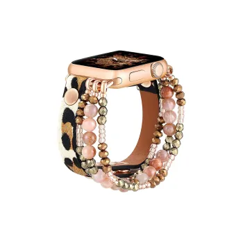 ZHENGGUANG Unisex Watch Bands