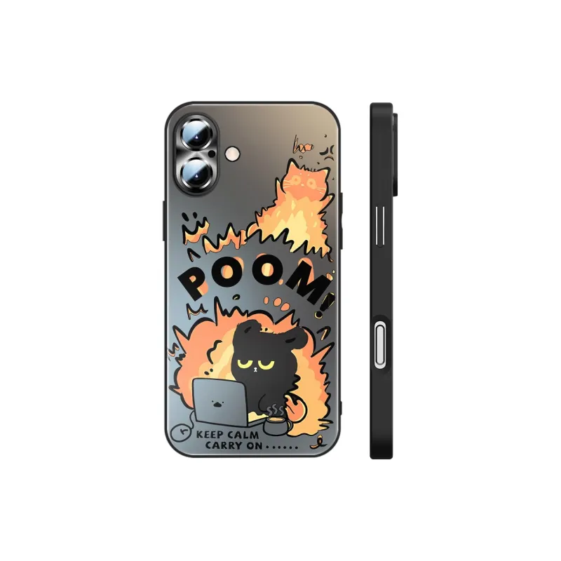 Hizeus Phone Cases-1