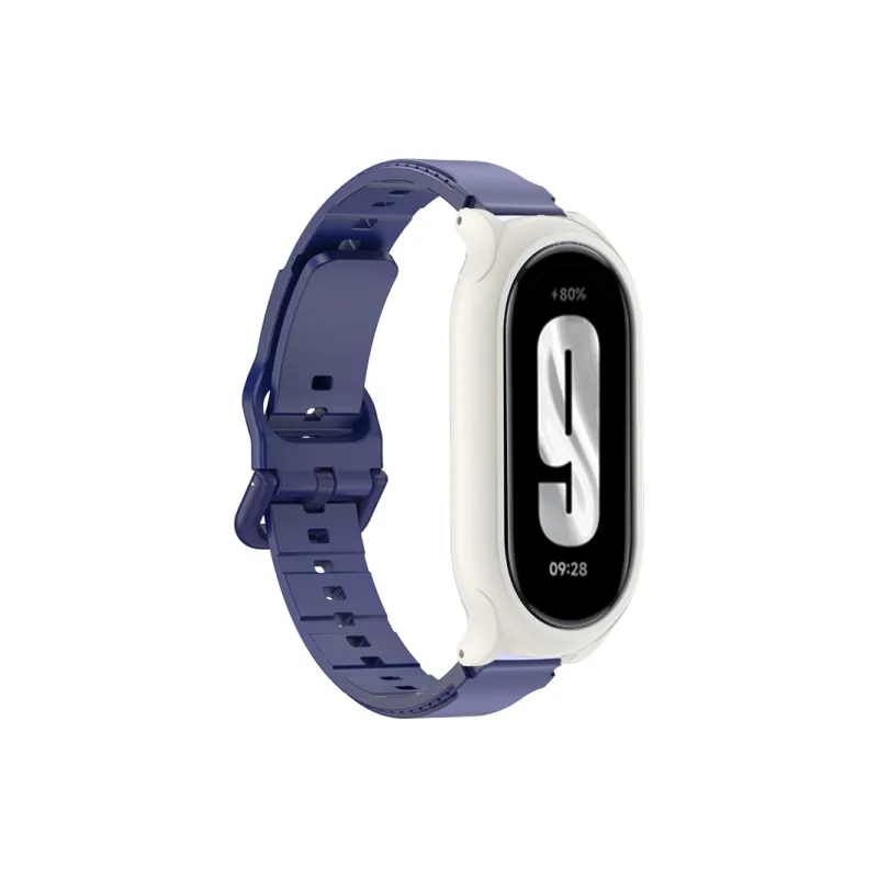 Miss Wrist Watch Bands 135~230mm Unisex-6