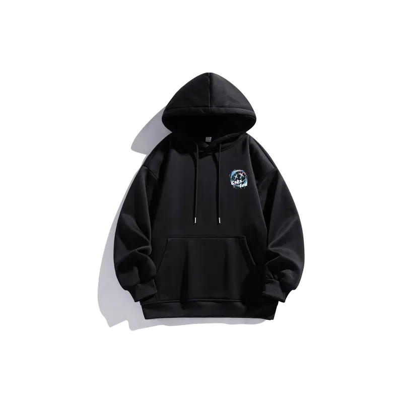 CSKS Sweatshirts Unisex-224