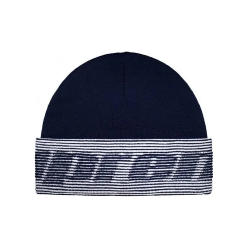 Supreme Reflective Jacquard Beanie-12