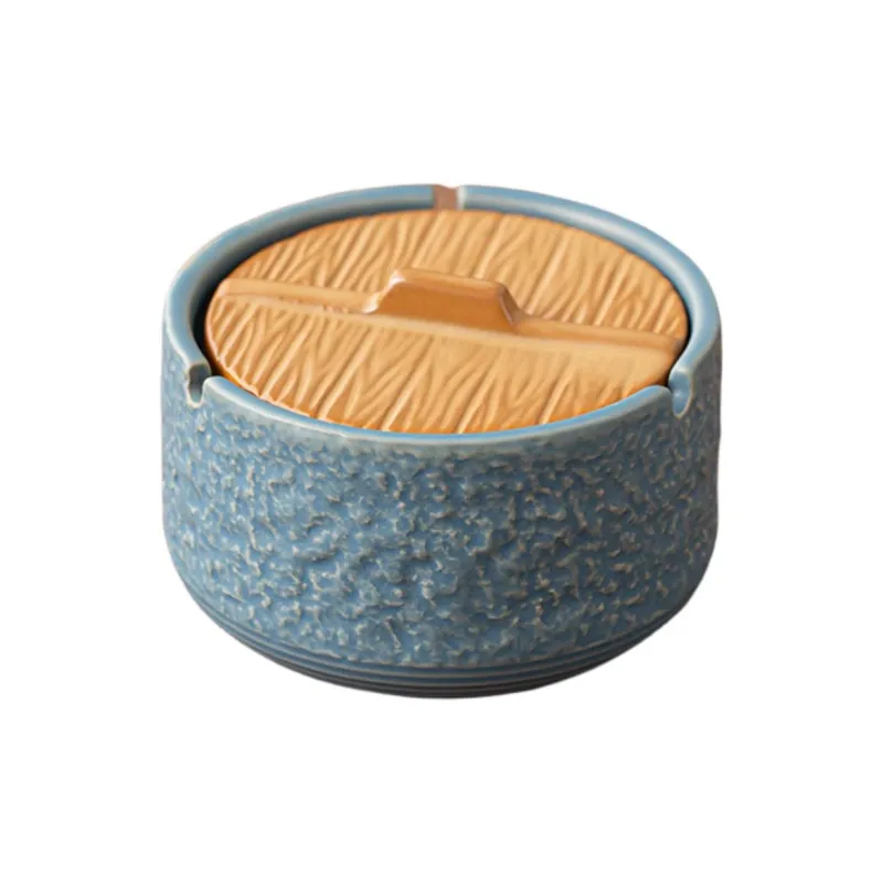 Morning Flight Ashtrays-2