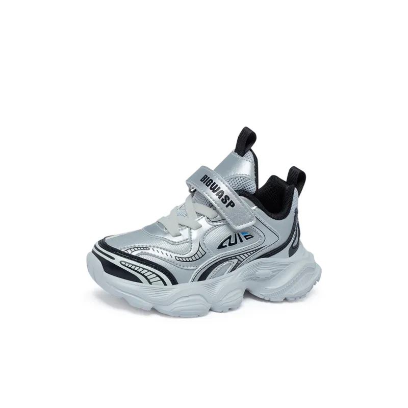 BIG WASP Kids' Casual Shoes Kids-7