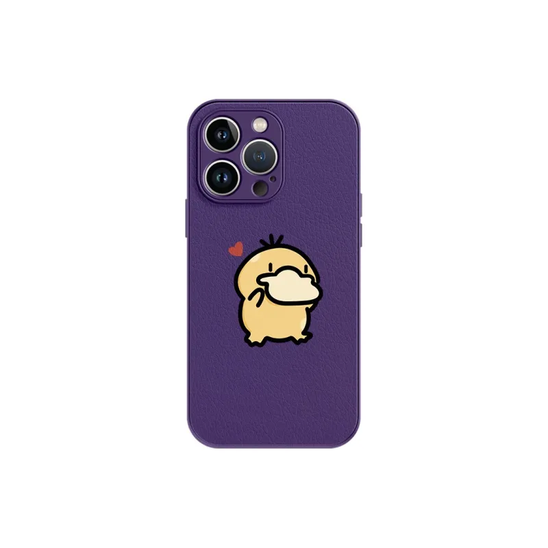 Lingtao Phone Cases-5