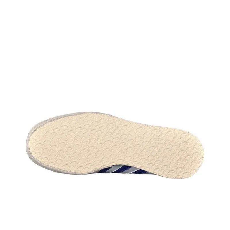Adidas Size? X Kegler Super Women's-3