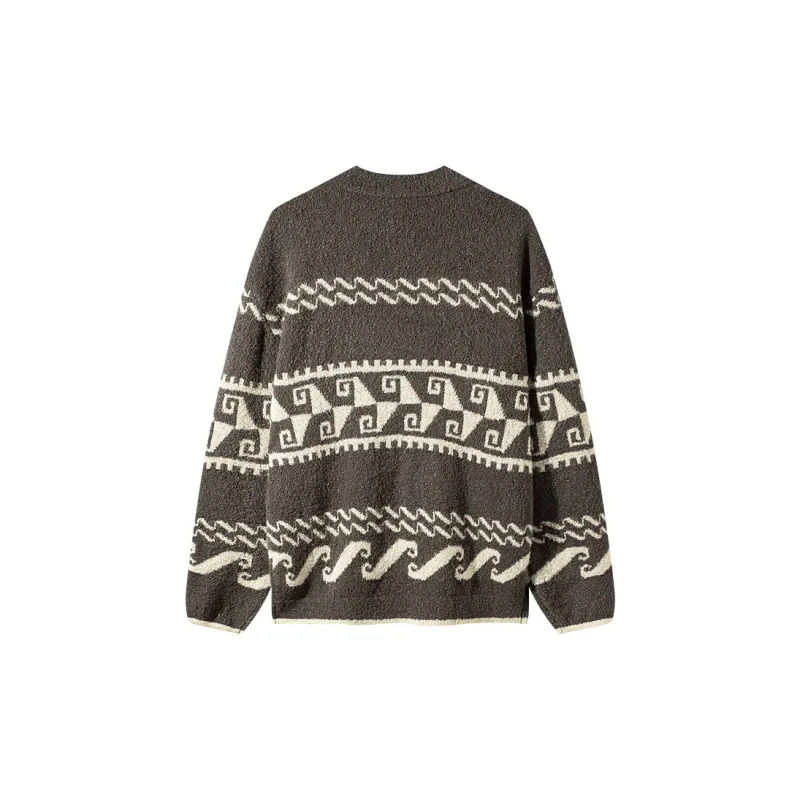 GXG Sweaters Men-6