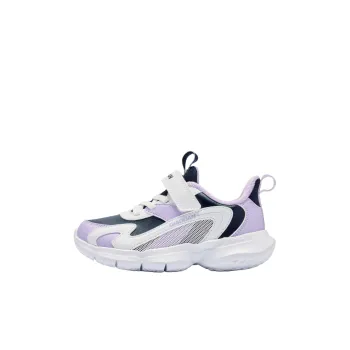 QIAODAN Kids' Casual Shoes Pre school
