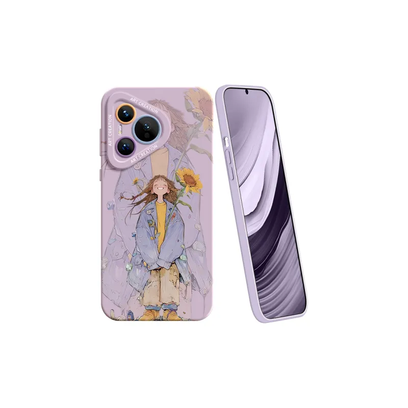 YOOPOO Phone Cases-8