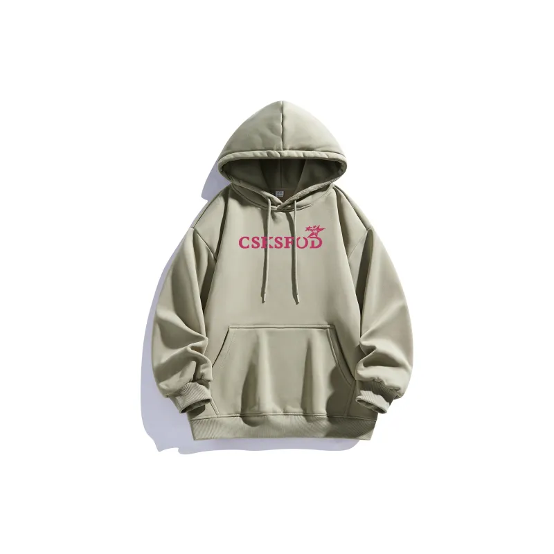 CSKS Sweatshirts Unisex-573