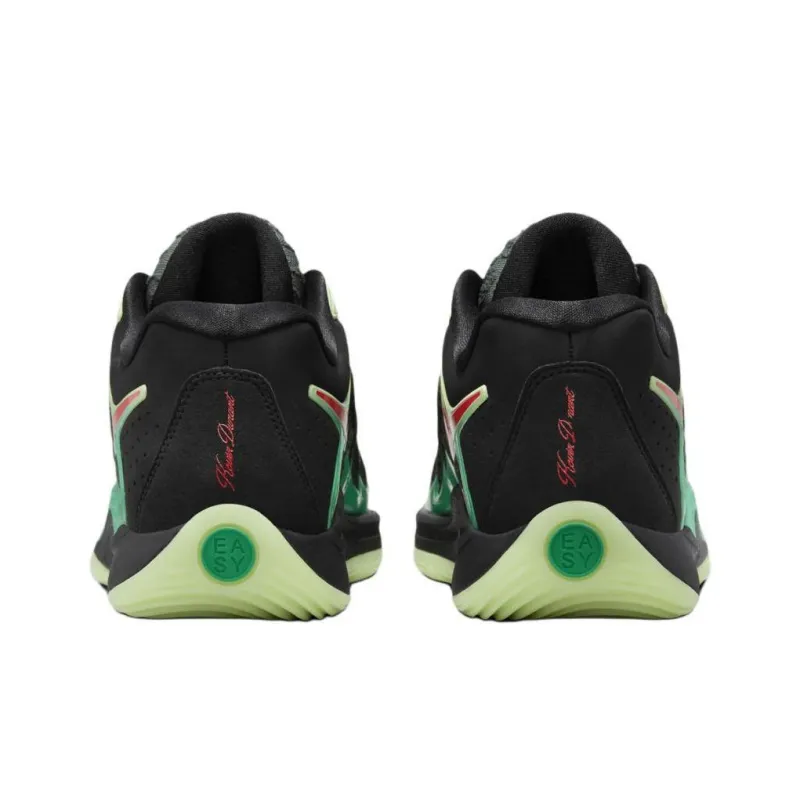 Nike Kd 17 Ep 'Easy Money Sniper'-4