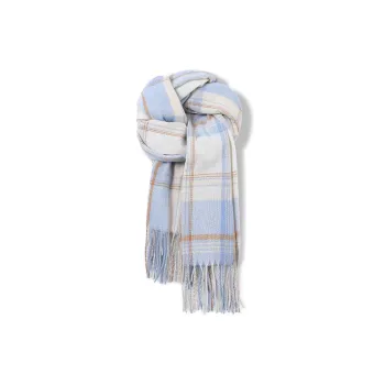 Yalu Preferred Knit Scarves Unisex