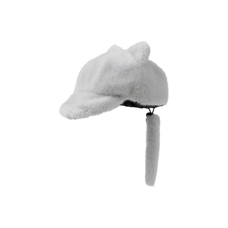 YUZHAOLIN Lightweight And Comfortable Baseball Caps Women's-7