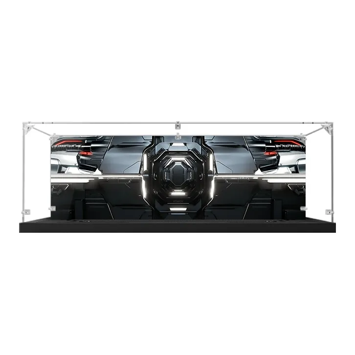 KGBOX Model Accessories-0