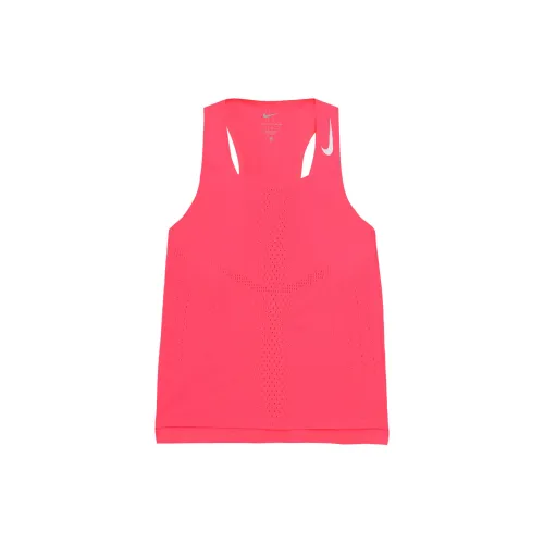 Nike Tank Tops Men Pink