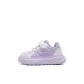 GT307 Purple Leather Upper