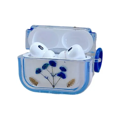 Kona Chun Headphone Cases-9