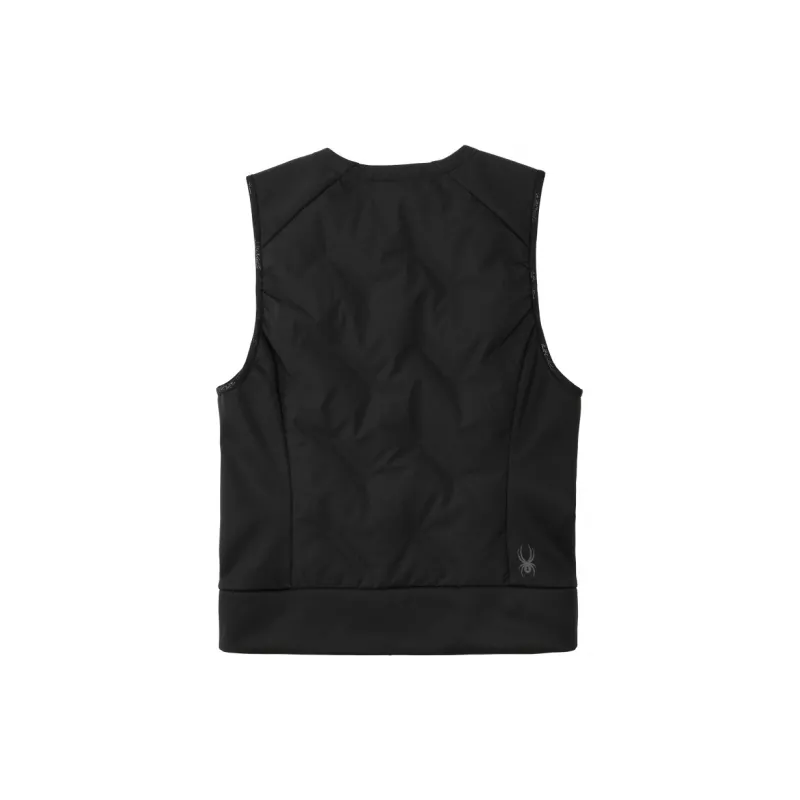 SPYDER MOUNTAIN LIFE Vest Women's-1