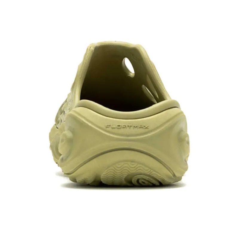 MERRELL Women's Hydro Next Gen Mule 1TRL 'Triple Mosstone' Women's-4