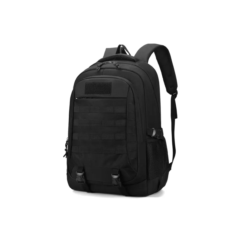SUN ERATH&U Oxford Backpack Men's Multicolor-1