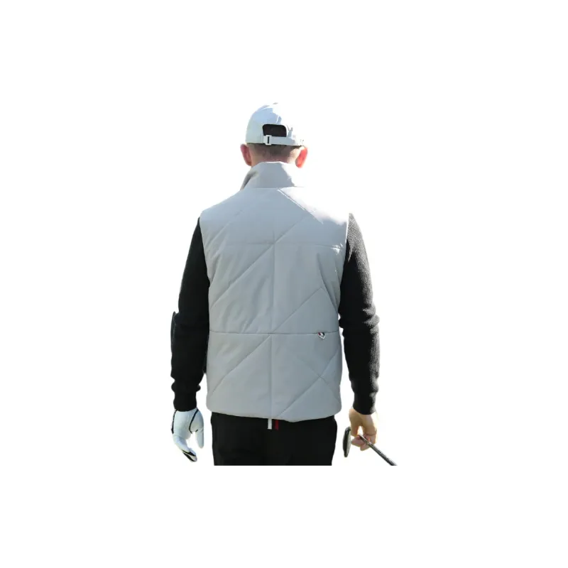PGM Vests Men-2