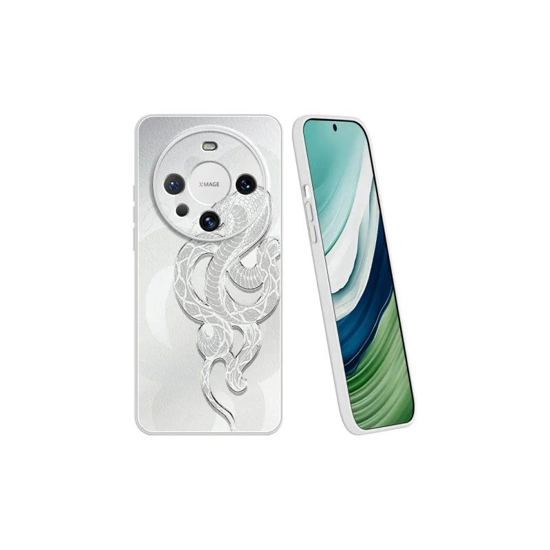 Lingtao Phone Cases-26
