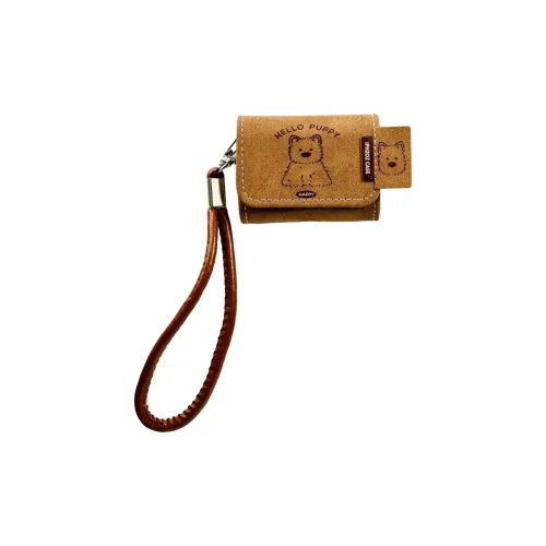 KVZUVUU Headphone Cases